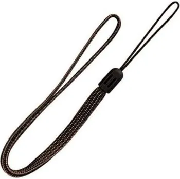 Popruh k fotoaparátu a kameře Nikon AN-CP19 popruh pro Nikon Coolpix L23, P300, 380, S3000-S9100