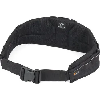 LOWEPRO S&F Deluxe Technical Belt L/XL