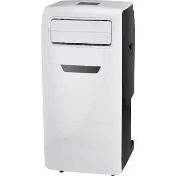 Klimatizace Guzzanti GZ 1200