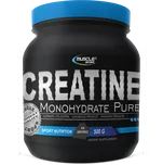 Musclesport Creatine Monohydrate Pure 500 g