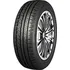Zimní osobní pneu Nankang SV-55 255/55 R19 111 V XL MFS