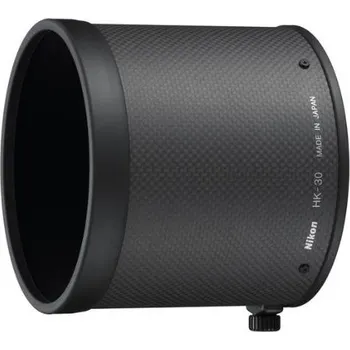 Nikon HK-30 sluneční clona pro 200-400mm f/4 IF ED AF-S VR