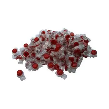 kabelová chránička DATACOM Gelová spojka UR pro 3 kabely (0,4-0,9mm)