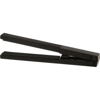 Vybavení pro vyvolávání a úpravu fotografie AP stěrka na film