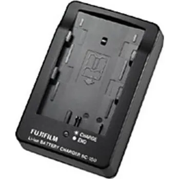 Fujifilm BC-150 nabíječka akumulátoru Fuji NP-150 (Fuji S5 Pro)
