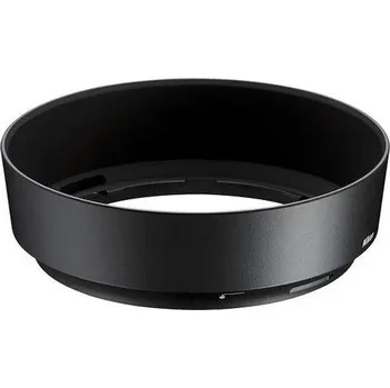 Nikon HB-43 sluneční clona pro 45mm f/2,8 D PC-E Micro