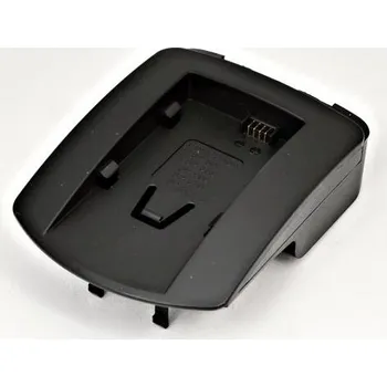 Avacom redukce s elektronikou pro čip u Canon BP-808, BP-809, BP-819