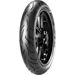 Pirelli Diablo Rosso II 100/80 R17 52 H…