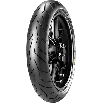 Pirelli Diablo Rosso II 100/80 R17 52 H TL přední