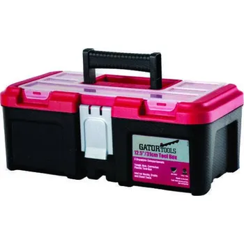 GATOR MINI 13" / 32 cm box na nářadí