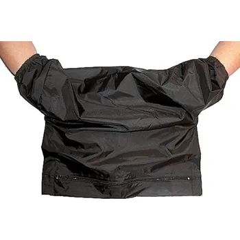 Temná komora BIG fotorukáv 67x75cm