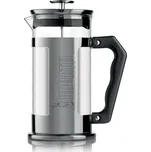Bialetti French press s nápisem
