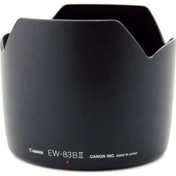 Canon EW-83B II sluneční clona pro EF 28-70mm f/2,8 L USM