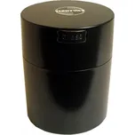 Coffeevac Vakuová dóza 250g