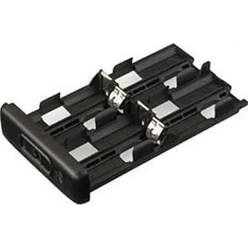 Canon CPM-E3 držák baterií AA do posilovače Canon CP-E3