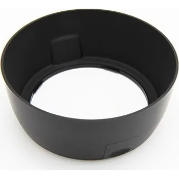 Canon EW-79 sluneční clona pro EF 28-80 mm f/2,8-4 L