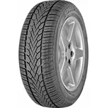 Semperit Speed-Grip 2 185/55 R15 82 T