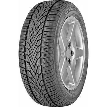 Semperit Speed-Grip 2 185/55 R15 82 T