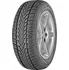Zimní osobní pneu Semperit Speed-Grip 2 185/55 R15 82 T