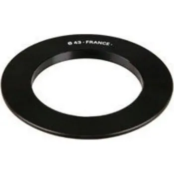 Cokin A443 adaptační kroužek 43mm pro držák filtrů Cokin A