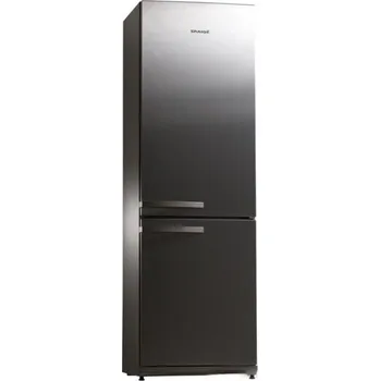 Lednice Snaige RF36SM P1CB27