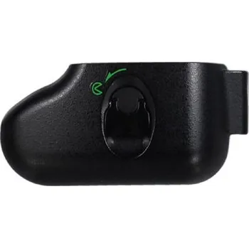 Bateriový grip pro fotoaparát Nikon BL-2 krytka bateriové komory pro Nikon D2Hs