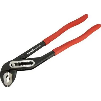 Kleště Extol Premium 8813157 SIKO