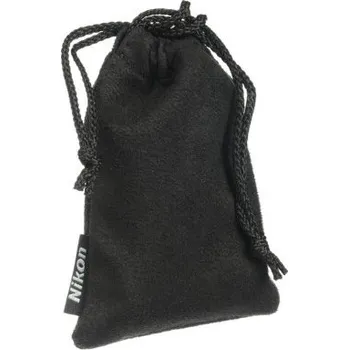 NIKON SS-DC1 POUZDRO PRO SB-N7