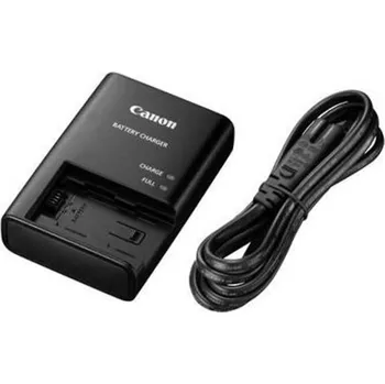 Canon CG-700E nabíječka pro Li-Ion akumulátory BP-727