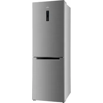 Lednice ETA 136290010