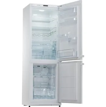 Lednice Snaige RF34NG Z10027