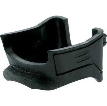 Držák blesku Nikon WG-AS2 KRYTKA PROTI VODĚ SB-900 + D300