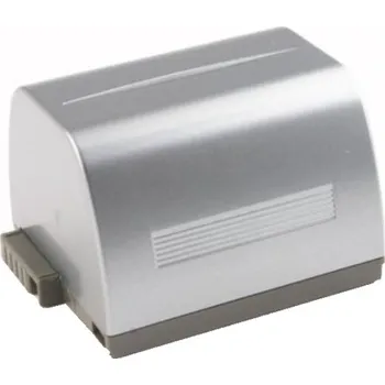 CANON BP-422 2200mAh Li-Ion akumulátor