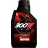 Motorový olej Motul 300V 4T Factory line 15W-50