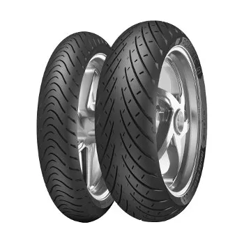 Metzeler Roadtec 01 110/80 R19 59 V F TL