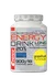 Iontový nápoj Penco Energy drink Long 900 g