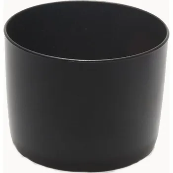 JJC LH-64 sluneční clona, alternativa za Canon ET-64