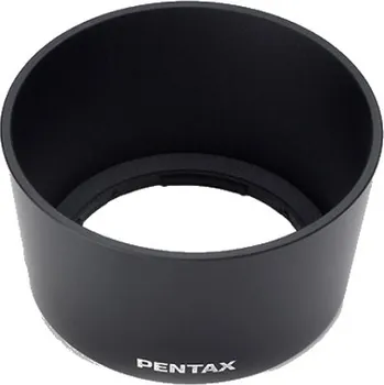 Pentax PH-RBC 49mm sluneční clona pro Pentax DA F 50mm f/2,8 Macro