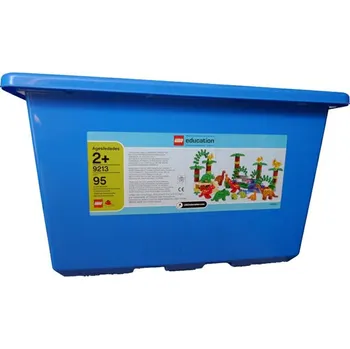 Stavebnice LEGO LEGO Education Duplo 9213 Dinosauři