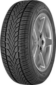 Zimní osobní pneu Semperit Speed-Grip 2 215/60 R16 99 H