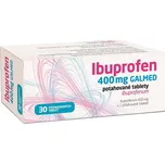 Ibuprofen 400 mg Galmed