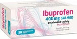 Ibuprofen 400 mg Galmed