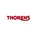 Thorens 