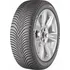 Zimní osobní pneu Michelin Alpin 5 205/65 R15 94 T