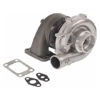 Turbodmychadlo Turbodmychadlo ZETOR UŘII 83022907 K 27-2960 NOVÉ