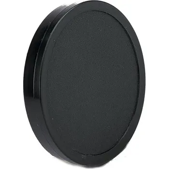 Kaiser krytka objektivu 57mm pro filtry 55mm