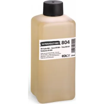 Colop 804 UV 250 ml