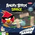 Desková hra Albi Angry Birds Space