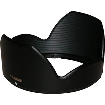 Tamron sluneční clona DA18 pro Tamron 18-250XR,18-270 Di II(VC) PZD (62mm)