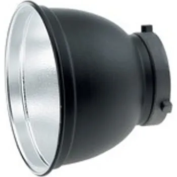 Softbox Fomei 16,5 cm reflektor BASIC